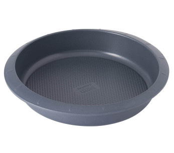 Tortiera rotonda Berghoff Gem Ø23cm in acciaio al carbonio