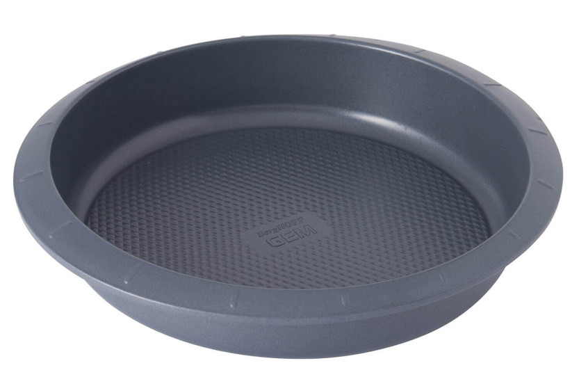 Round Kuchenform Berghoff Gem Ø23cm carbon steel