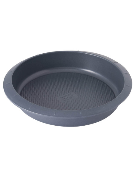 Rund Kuchenform Berghoff Gem Ø23cm karbonstål