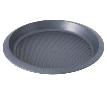 Berghoff Gem pyöreä torttuvuoka Ø27,8cm hiiliterästä