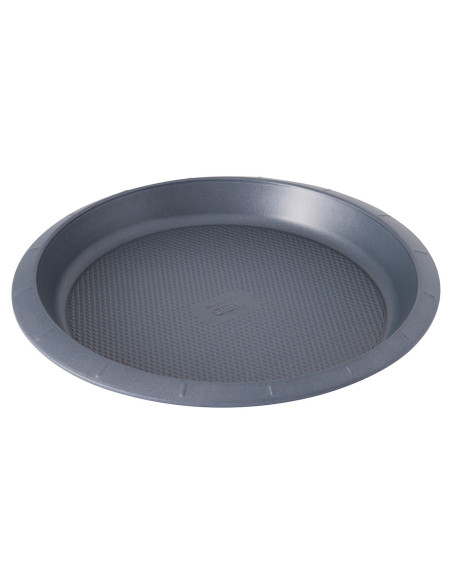 Berghoff Gem pyöreä torttuvuoka Ø27,8cm hiiliterästä