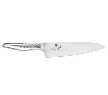 Cuchillo de cocinero japonés Kai Seki Shoso