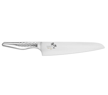 Coltello da cuoco giapponese Kai Seki Shoso 2