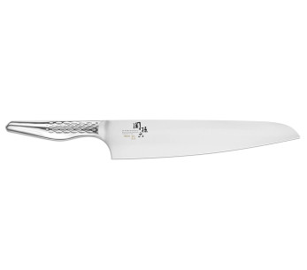 Faca de chef japonesa Kai Seki Shoso 2