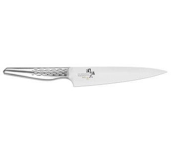 cuchillo universal japonés Kai Seki Shoso 15cm