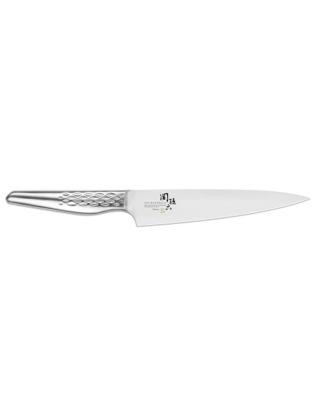 Kai Seki Shoso Japanese Universal knife 15cm