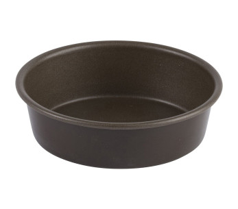 Gobel ronde springvorm met antiaanbaklaag - Doorsnede 26cm