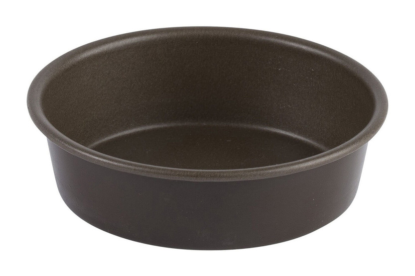 Tortiera antiaderente Gobel a forma di molla - Diametro 26 cm