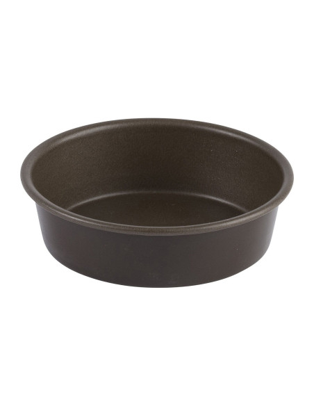 Tortiera antiaderente Gobel a forma di molla - Diametro 26 cm