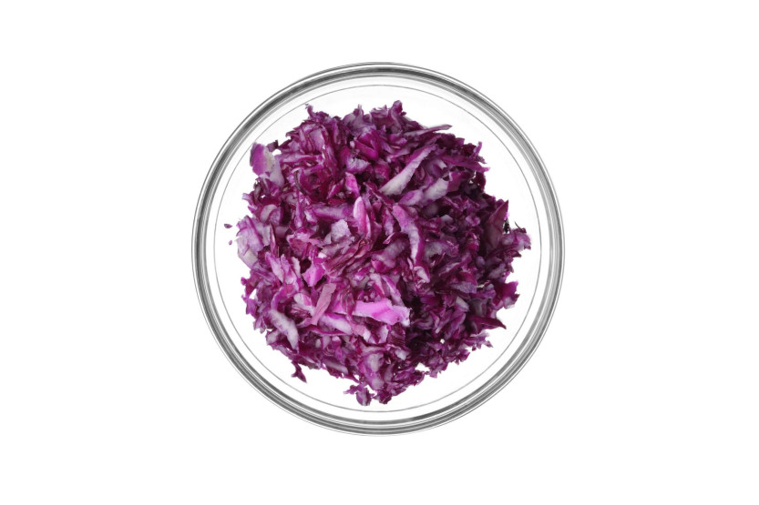 Ralador Microplane Gourmet extra grosso com cabo preto