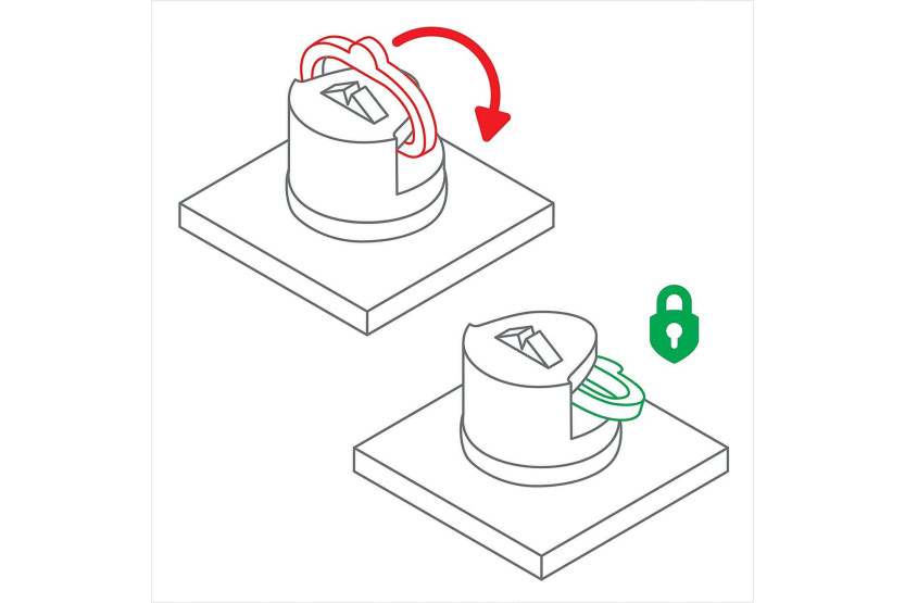 Affilatore AnySharp PRO