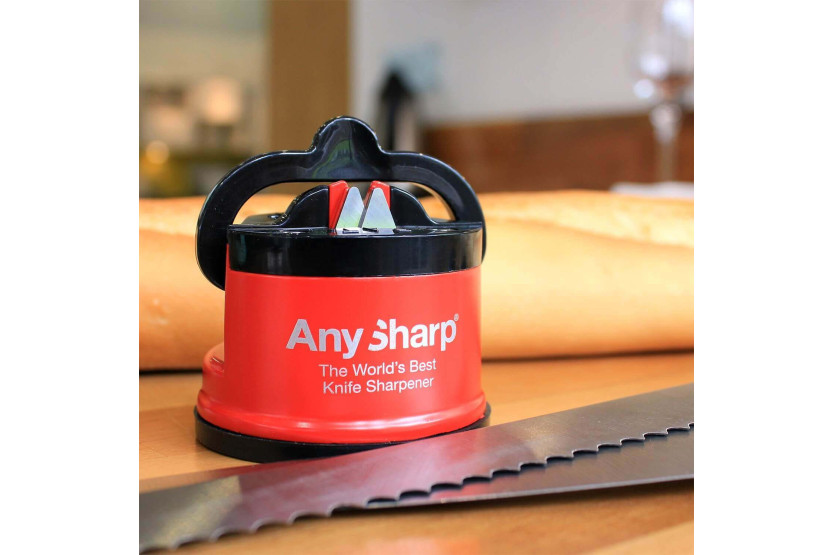 AnySharp PRO Schärfer