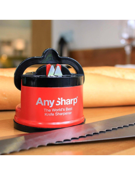 AnySharp PRO Schärfer