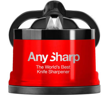 Afilador AnySharp PRO 2