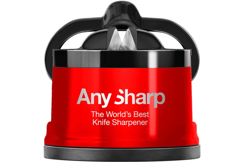 AnySharp PRO slibemaskine