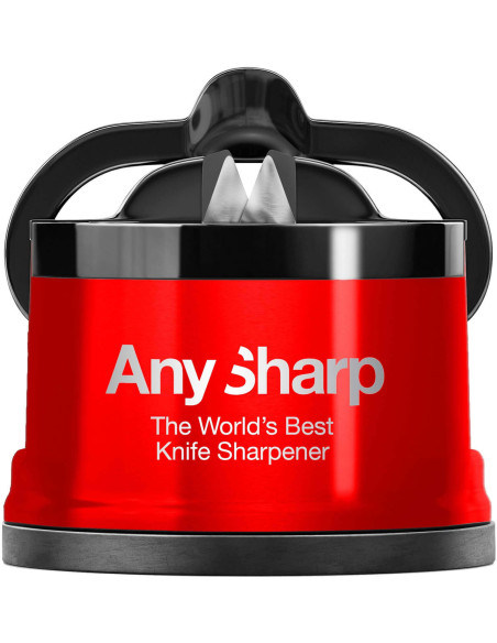 Afiador AnySharp PRO
