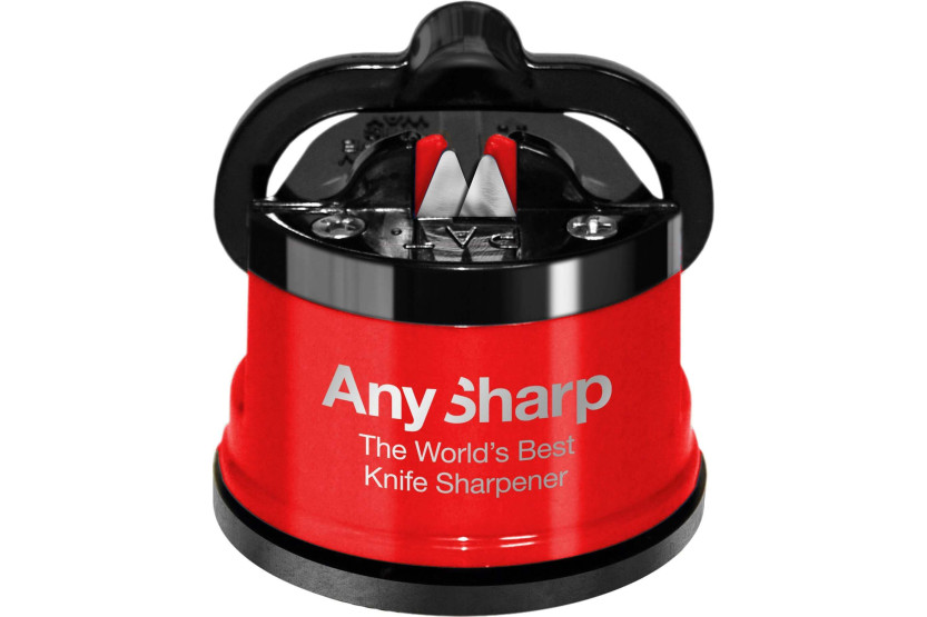 AnySharp PRO-slipemaskin