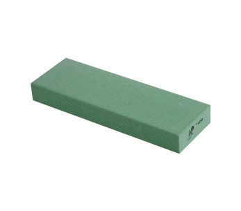 Pedra de afiar Miyabi grão 400 21x7x2,5cm