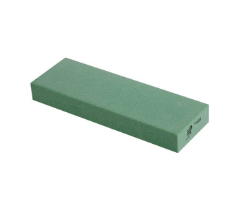 Pedra de afiar Miyabi grão 400 21x7x2,5cm 2
