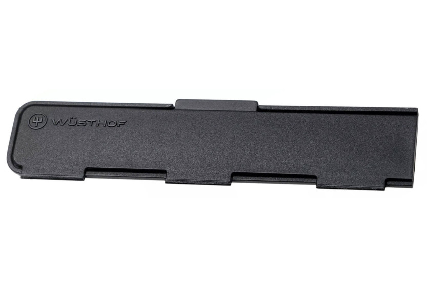 Proteção magnética da lâmina Wüsthof para lâminas estreitas de 16 cm