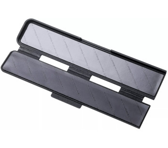 Wüsthof magneettinen teränsuoja kapeille terille 16cm 2