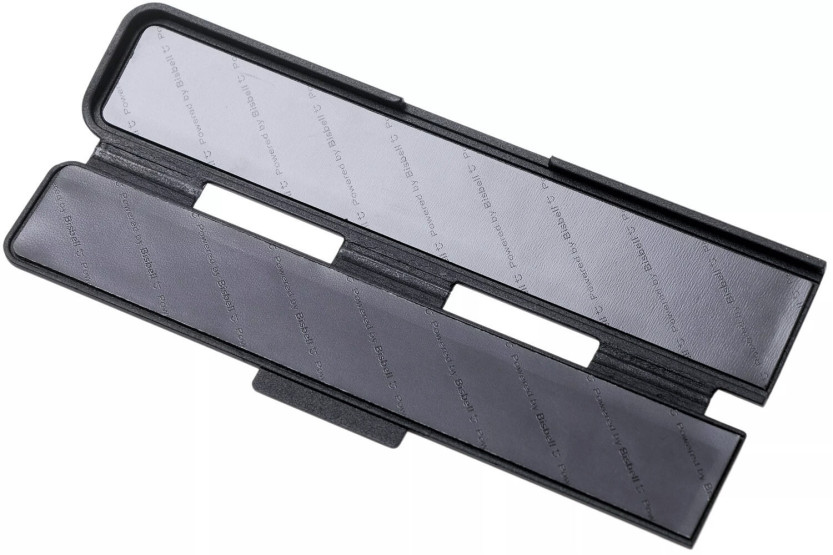 Wüsthof magnetiskt knivskydd för smala knivar 16cm