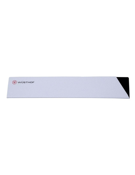 Protector de cuchillas Wüsthof para cuchillas de 26 cm de ancho