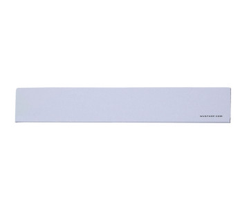Wüsthof knivbeskytter for 26 cm brede kniver 2