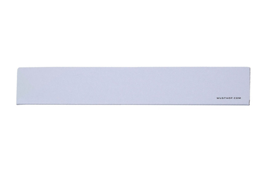 Wüsthof knivskydd för 26 cm breda knivar