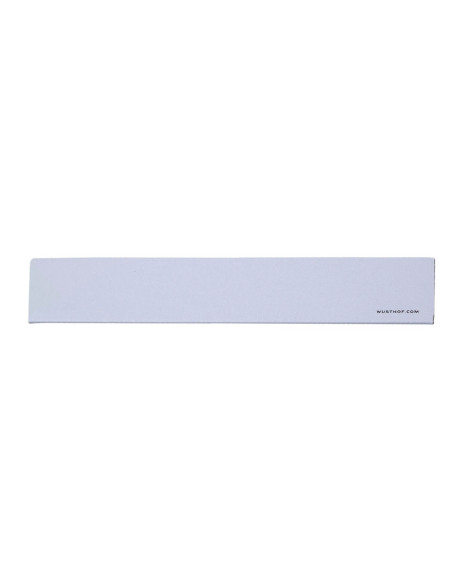 Wüsthof blade guard for 26cm wide blades