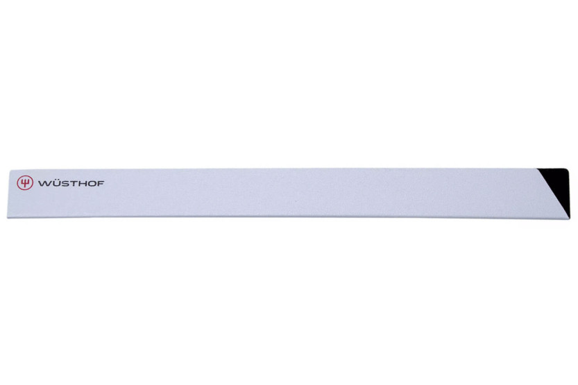 Wüsthof skyddsfodral för 32 cm smala knivar