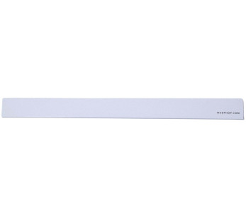 Wüsthof suojakotelo 32cm kapeille terille 2