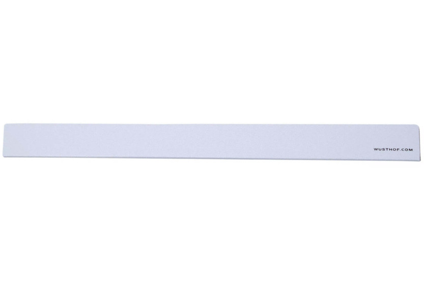 Wüsthof beskyttelsesetui til 32 cm smalle knive