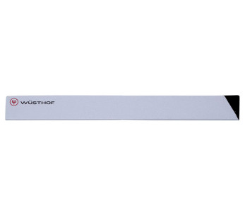 Wüsthof knivskydd för 26 cm smala knivar