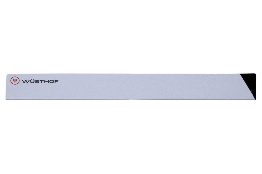 Wüsthof blade guard for 26cm narrow blades