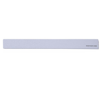 Wüsthof blade guard for 26cm narrow blades 2