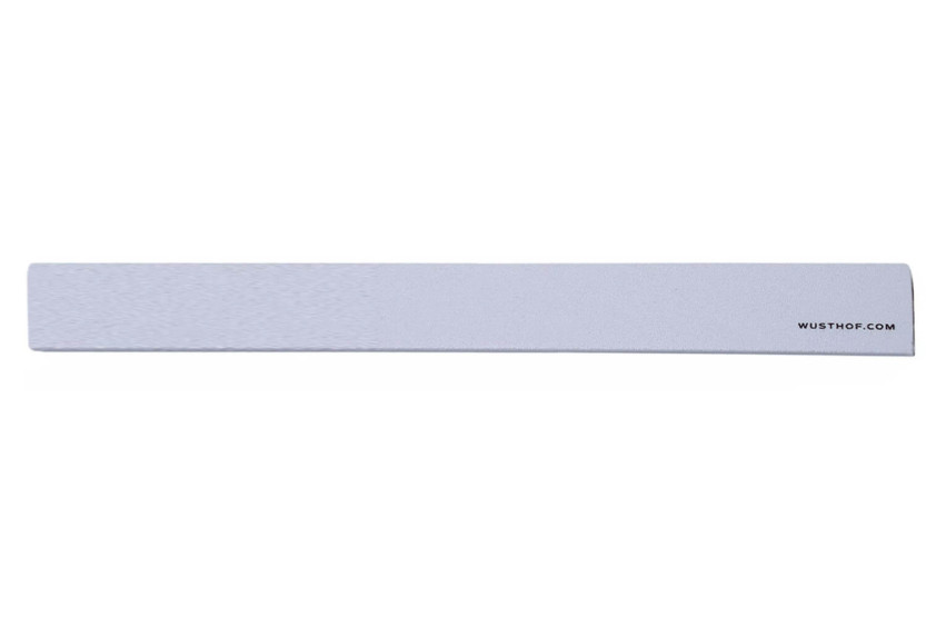 Wüsthof blade guard for 26cm narrow blades
