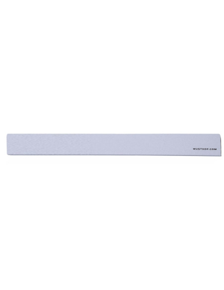 Wüsthof blade guard for 26cm narrow blades