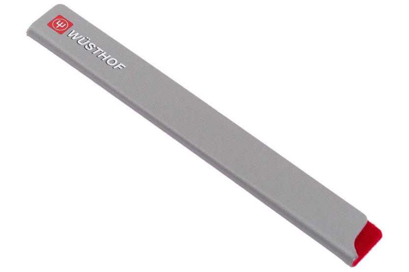 Wüsthof skyddsfodral för smala knivar 20cm