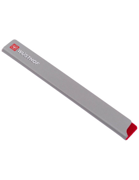 Wüsthof beskyttelsesetui til smalle knive 20 cm