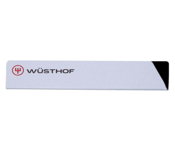 Wüsthof beskyttelsesetui for smale kniver 12 cm