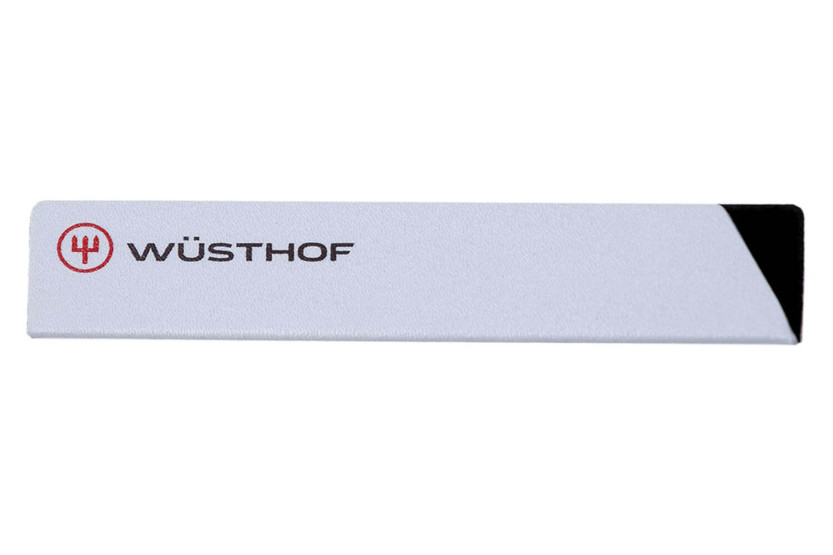 Wüsthof beskyttelsesetui for smale kniver 12 cm