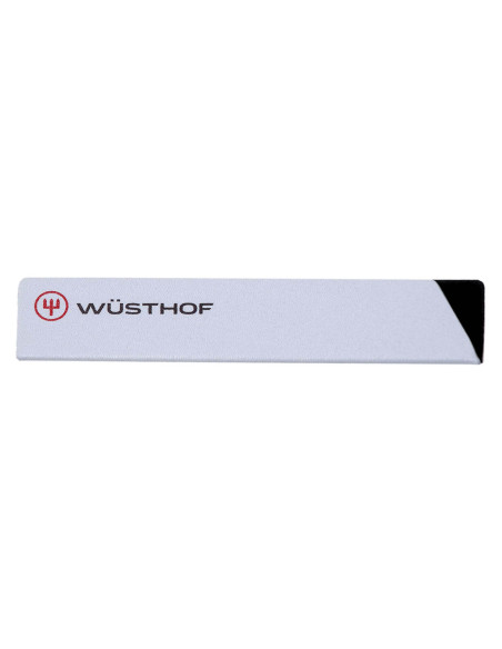 Wüsthof protective case for narrow blades 12cm