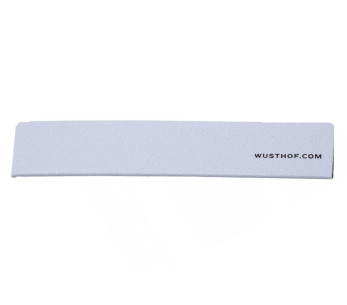 Wüsthof skyddsfodral för smala knivar 12cm 2