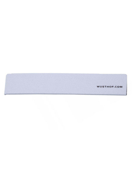 Wüsthof beschermhoes voor smalle messen 12cm