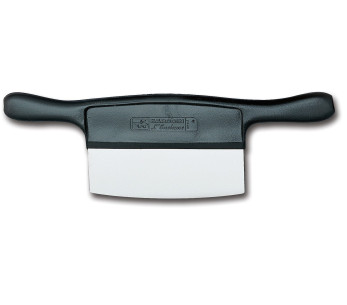 Bargoin tomtskrapa 17cm blad