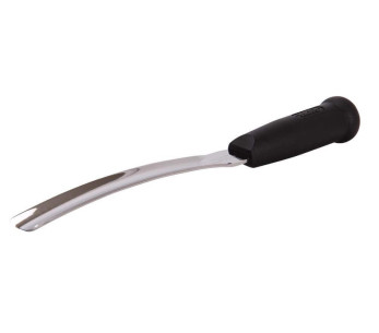 Fischer skinkmejsel 22cm blad