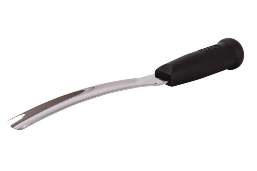 Fischer ham gouge 22cm blade