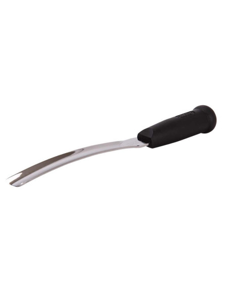 Fischer hamguts 22cm blad