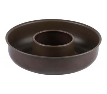 Molde hondo Gobel, diámetro 24 cm
